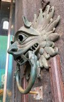 DurhamKnocker2